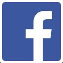 sacebf|facebook inlog.